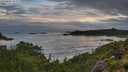 ./images/calvert/foggy-cove/20250806/foggy-cove20250806_064509M.jpg