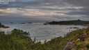 ./images/calvert/foggy-cove/20250806/foggy-cove20250806_065011M.jpg