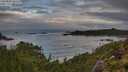 ./images/calvert/foggy-cove/20250806/foggy-cove20250806_065510M.jpg