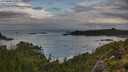 ./images/calvert/foggy-cove/20250806/foggy-cove20250806_070011M.jpg