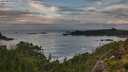 ./images/calvert/foggy-cove/20250806/foggy-cove20250806_070512M.jpg