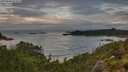 ./images/calvert/foggy-cove/20250806/foggy-cove20250806_071011M.jpg