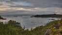 ./images/calvert/foggy-cove/20250806/foggy-cove20250806_071509M.jpg