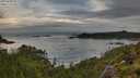 ./images/calvert/foggy-cove/20250806/foggy-cove20250806_072010M.jpg