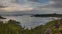 ./images/calvert/foggy-cove/20250806/foggy-cove20250806_072511M.jpg