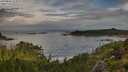 ./images/calvert/foggy-cove/20250806/foggy-cove20250806_073010M.jpg
