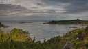./images/calvert/foggy-cove/20250806/foggy-cove20250806_073511M.jpg