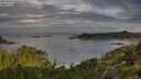./images/calvert/foggy-cove/20250806/foggy-cove20250806_074011M.jpg