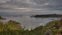 ./images/calvert/foggy-cove/20250806/foggy-cove20250806_074509M.jpg