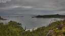./images/calvert/foggy-cove/20250806/foggy-cove20250806_081008M.jpg