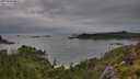 ./images/calvert/foggy-cove/20250806/foggy-cove20250806_082011M.jpg
