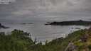 ./images/calvert/foggy-cove/20250806/foggy-cove20250806_083510M.jpg