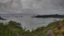 ./images/calvert/foggy-cove/20250806/foggy-cove20250806_084511M.jpg