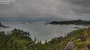 ./images/calvert/foggy-cove/20250806/foggy-cove20250806_090508M.jpg
