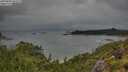 ./images/calvert/foggy-cove/20250806/foggy-cove20250806_091510M.jpg