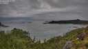 ./images/calvert/foggy-cove/20250806/foggy-cove20250806_094011M.jpg