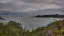 ./images/calvert/foggy-cove/20250806/foggy-cove20250806_094510M.jpg