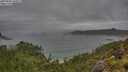 ./images/calvert/foggy-cove/20250806/foggy-cove20250806_100011M.jpg