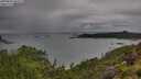 ./images/calvert/foggy-cove/20250806/foggy-cove20250806_101009M.jpg