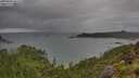 ./images/calvert/foggy-cove/20250806/foggy-cove20250806_101510M.jpg