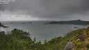 ./images/calvert/foggy-cove/20250806/foggy-cove20250806_103011M.jpg