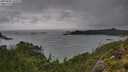 ./images/calvert/foggy-cove/20250806/foggy-cove20250806_103509M.jpg