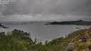 ./images/calvert/foggy-cove/20250806/foggy-cove20250806_104010M.jpg