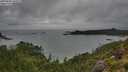 ./images/calvert/foggy-cove/20250806/foggy-cove20250806_104509M.jpg