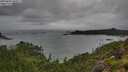 ./images/calvert/foggy-cove/20250806/foggy-cove20250806_105011M.jpg