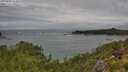 ./images/calvert/foggy-cove/20250806/foggy-cove20250806_113510M.jpg
