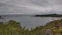 ./images/calvert/foggy-cove/20250806/foggy-cove20250806_115011M.jpg