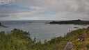 ./images/calvert/foggy-cove/20250806/foggy-cove20250806_122009M.jpg