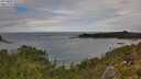./images/calvert/foggy-cove/20250806/foggy-cove20250806_122509M.jpg