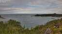 ./images/calvert/foggy-cove/20250806/foggy-cove20250806_123506M.jpg