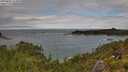 ./images/calvert/foggy-cove/20250806/foggy-cove20250806_124010M.jpg