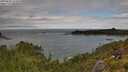 ./images/calvert/foggy-cove/20250806/foggy-cove20250806_124510M.jpg