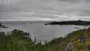 ./images/calvert/foggy-cove/20250806/foggy-cove20250806_132008M.jpg