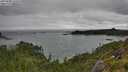 ./images/calvert/foggy-cove/20250806/foggy-cove20250806_132510M.jpg