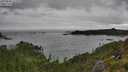 ./images/calvert/foggy-cove/20250806/foggy-cove20250806_133010M.jpg