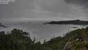 ./images/calvert/foggy-cove/20250806/foggy-cove20250806_134009M.jpg