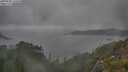 ./images/calvert/foggy-cove/20250806/foggy-cove20250806_134510M.jpg