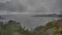 ./images/calvert/foggy-cove/20250806/foggy-cove20250806_135011M.jpg
