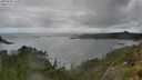 ./images/calvert/foggy-cove/20250806/foggy-cove20250806_140012M.jpg
