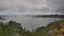 ./images/calvert/foggy-cove/20250806/foggy-cove20250806_140511M.jpg