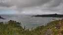 ./images/calvert/foggy-cove/20250806/foggy-cove20250806_141510M.jpg