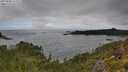 ./images/calvert/foggy-cove/20250806/foggy-cove20250806_142011M.jpg