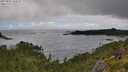 ./images/calvert/foggy-cove/20250806/foggy-cove20250806_142510M.jpg