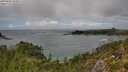 ./images/calvert/foggy-cove/20250806/foggy-cove20250806_143011M.jpg