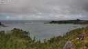 ./images/calvert/foggy-cove/20250806/foggy-cove20250806_143509M.jpg