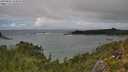 ./images/calvert/foggy-cove/20250806/foggy-cove20250806_144010M.jpg